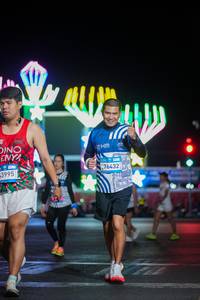 BIB: 
                            <button type="button" onclick="openModal(24276131)" class="btn btn-primary btn-sm float-right btn-popup" data-toggle="modal" data-target=".modal-high-quality">
                        <i class="fas fa-shopping-cart"></i> Add to Cart
                    </button>
                                            <button type="button" onclick="isThisMe(24276131, true)" class="btn btn-success btn-sm float-right btn-popup btn-isme hidden" data-toggle="tooltip" data-placement="bottom" title="นี่คือรูปของคุณใช่ไหม คลิกที่นี่เพื่อเอาเข้าอัลบั้ม">
                        <i class="fas fa-plus"></i> Add to album
                    </button>
                    <button type="button" onclick="isThisMe(24276131, false)" class="btn btn-warning btn-sm float-right btn-popup btn-isnotme hidden">
                        <i class="fas fa-ban"></i> Remove from album
                    </button>